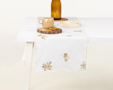 DM-TL-001 Table Runner