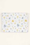 DM-TL-002 Placemats Set