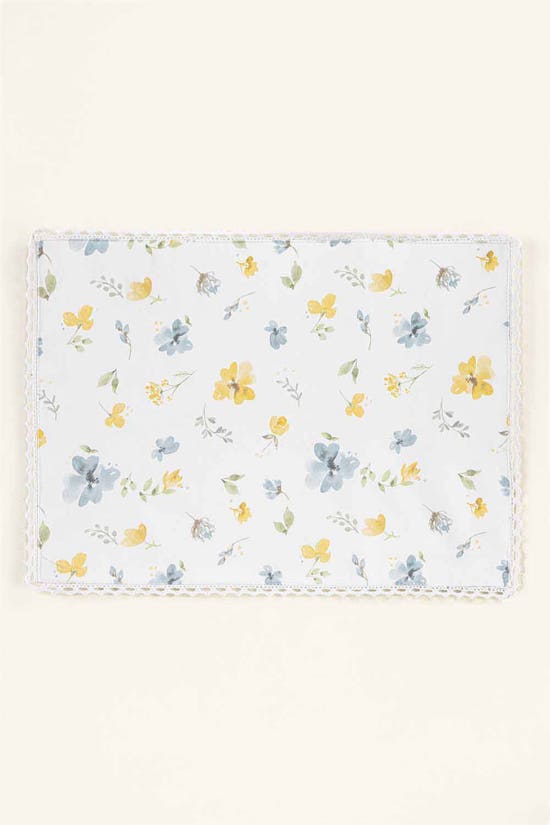 dm tl 002 place mats set gulahmed front 1
