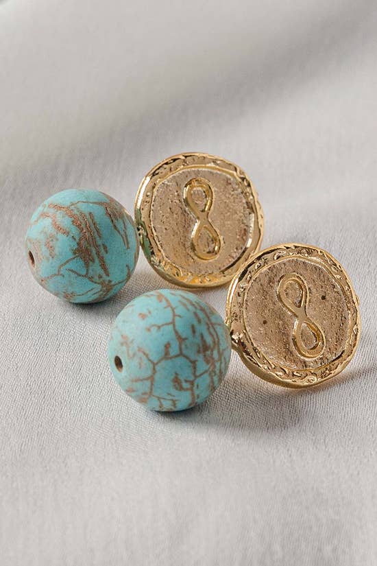 drop earings ifa er 023 1