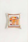 elephant_digital_cushion_cover_1_