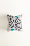 encircles-digital-cushion-cover-gulahmed-front_1_