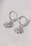 english_lock_flower_earrings_ifa-er-014_3_