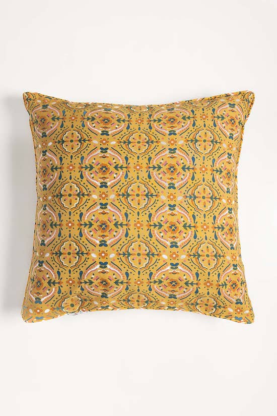 gajj t 150 euro sham cushion cover 1