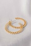 golden_c_hoop_earrings_ifa-er-018_2_