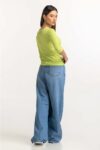 green_basic_top_wm-ktp23-001_2_