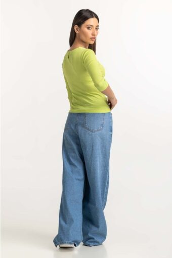 green basic top wm ktp23 001 2