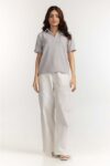 grey_basic_top_wm-ktp23-112_5_
