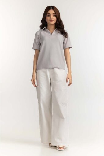 grey basic top wm ktp23 112 5
