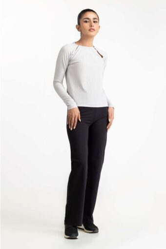 grey top wm ktp23 110 1 1 1