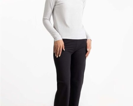 Grey Top WM-KTP23-110