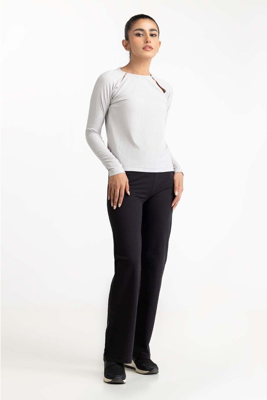 grey top wm ktp23 110 1 1 1