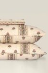 gul-bahar-sheet-set-gulahmed-_1_