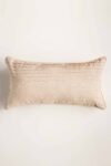 gul_bahar_t-150_deck_cushion_cover_1_
