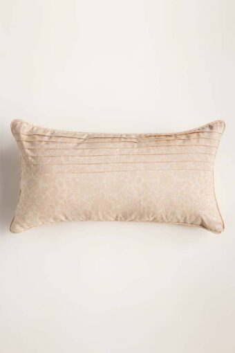 gul bahar t 150 deck cushion cover 1