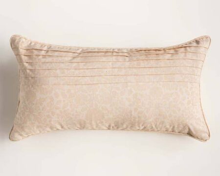 Gul Bahar T-150 Deck Cushion Cover