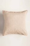gul_bahar_t-150_euro_sham_cushion_cover_1_