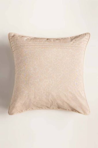 gul bahar t 150 euro sham cushion cover 1