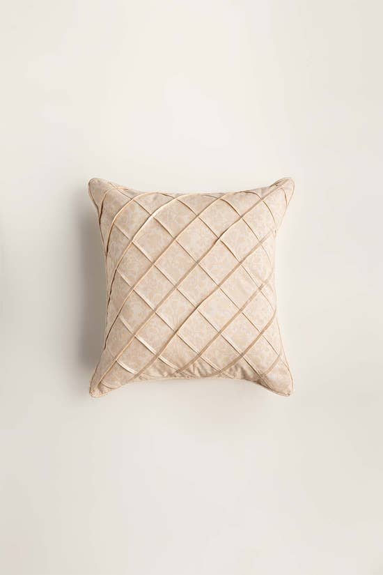 gul bahar t 150 square cushion cover 1