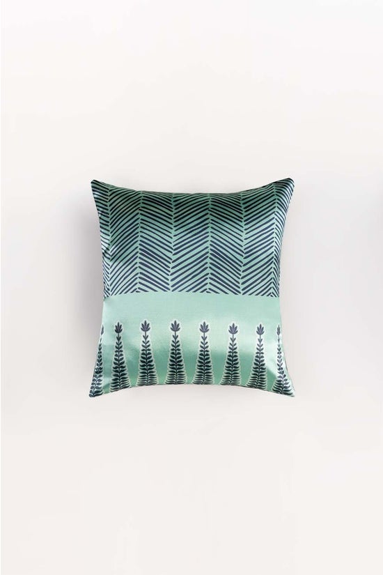 hala digital cushion cover 1