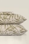 hatchleaf_sheetset_001