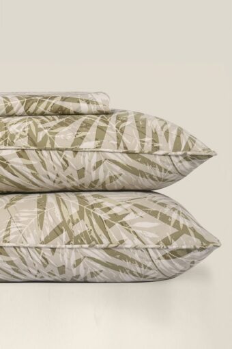 hatchleaf sheetset 001