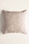 hatchleaf_t-200_euro_sham_cushion_cover_1_