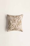 hatchleaf_t-200_square_cushion_cover_1_
