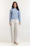 ice_blue_basic_top_wm-ktp23-104_8_