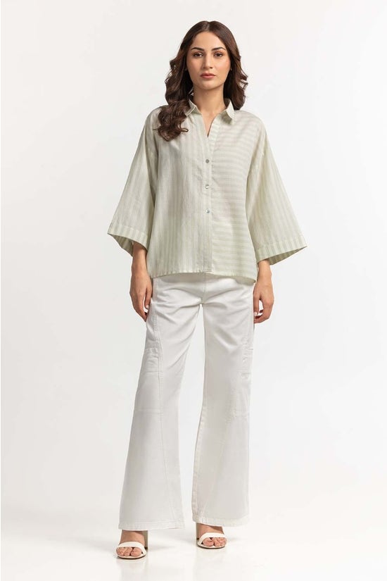 ivory basic top wm drs ss24 013 3