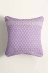lavender_bloom_t-150_euro_sham_cushion_cover_1_