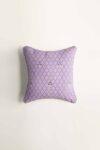 lavender_bloom_t-150_square_cushion_cover_1_