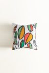 leaves-digital-cushion-cover-gulahmed-front_1_