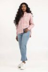 light_pink_checkered_button_down_224-217-013_4_