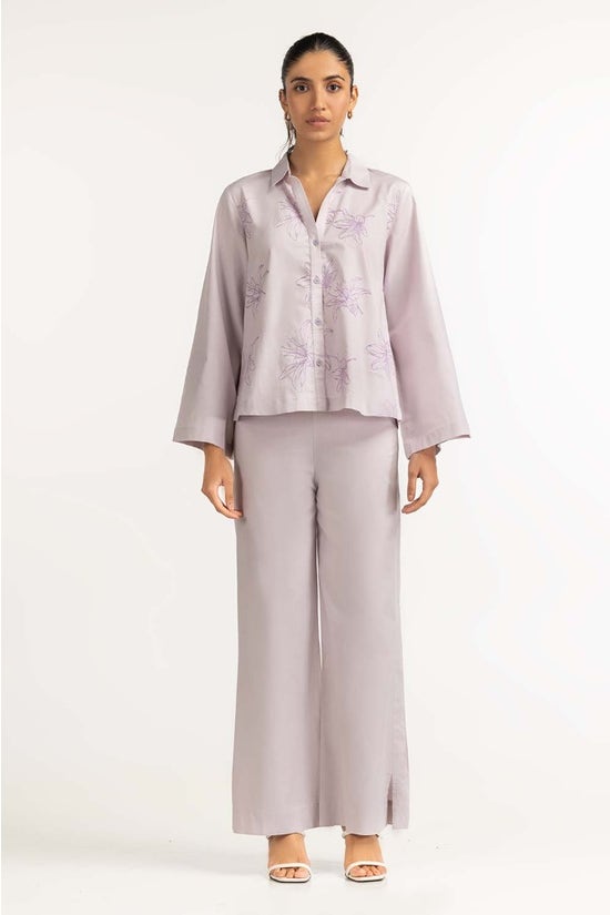 lilac basic blouse wm bls23 004 6