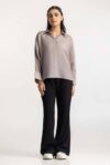 loose_fit_blouse_wm-cs-ss24-053_7_