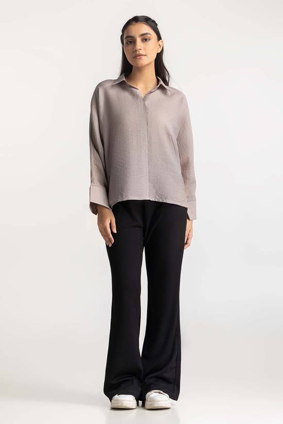 loose fit blouse wm cs ss24 053 7