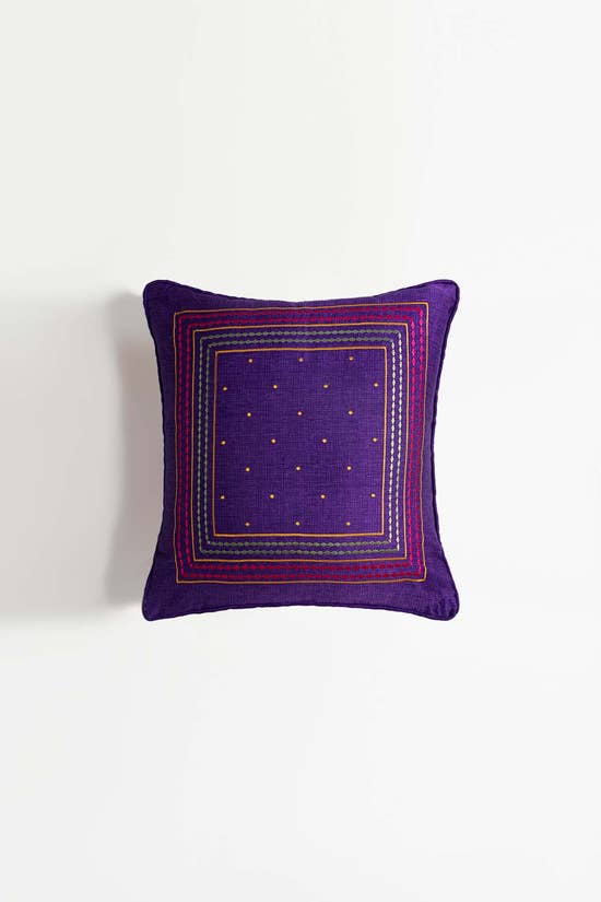 lotus t 200 square cushion cover 1