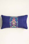 lush_garden_t-150_deck_cushion_cover_1_