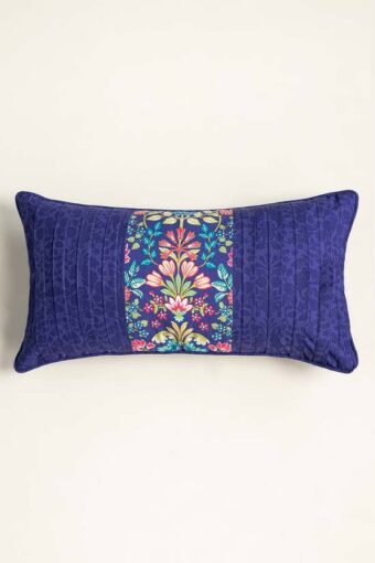 lush garden t 150 deck cushion cover 1