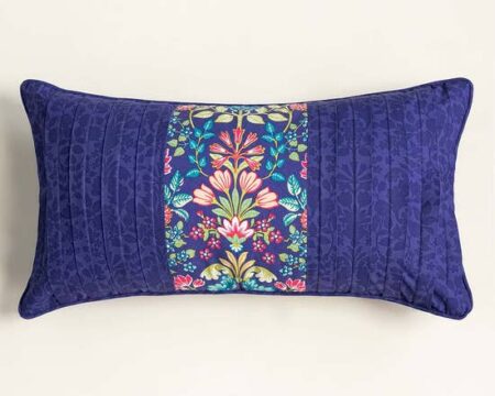 Lush Garden T-150 Deck Cushion Cover