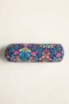 lush_garden_t-150_neck_roll_cushion_cover_1_