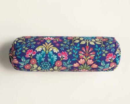 Lush Garden T-150 Neck Roll Cover