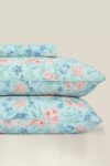 morning_breeze_sheetset_001_1