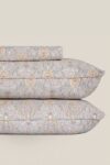 morris_sheetset_001