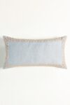 morris_t-300_deck_cushion_cover_1_