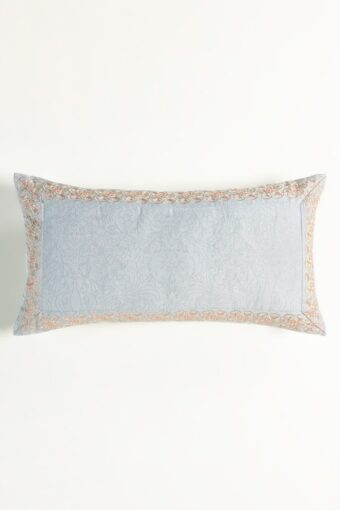 morris t 300 deck cushion cover 1