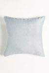Morris T-300 Euro Sham Cushion Cover
