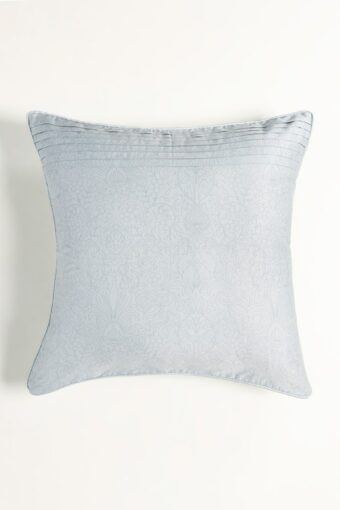 morris t 300 euro sham cushion cover 1