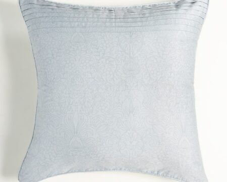 Morris T-300 Euro Sham Cushion Cover